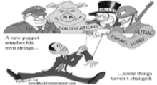 [281_cartoon_obama_puppet_hurwitt_large[1].PNG]